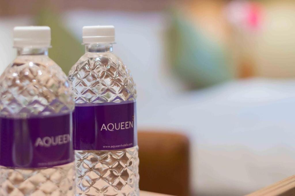 Aqueen Heritage Hotel Little India Singapur Zewnętrze zdjęcie